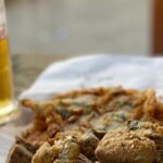Cádiz Tapa (food) and walking Tour - Half-Day Private tour - FAQs