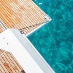Cagliari 3 Hours Luxury Motorboat Tour - Wine and Snorkeling - Why This Tour Excels