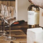 Cagliari: cultural walking tour, food and wine tasting experience - Practical Details & What to Expect