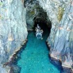 Calanches de Piana cruise from Porto - The Practical Side: Booking, Cost, and Tips