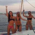 Calo des Mort Private Catamaran Tour - What Travelers Love About This Tour