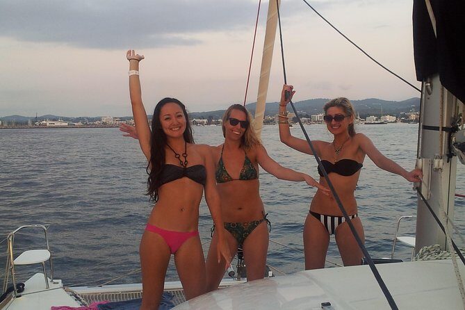 Calo des Mort Private Catamaran Tour - What Travelers Love About This Tour
