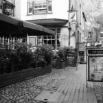 Cambridge | Ghost Tour Led by University Alumni Guide - Practical Details: What Matters