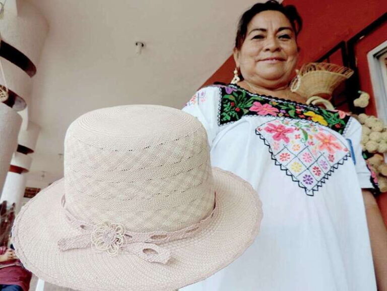 Campeche: Craft Tour Camino Real - Final Thoughts