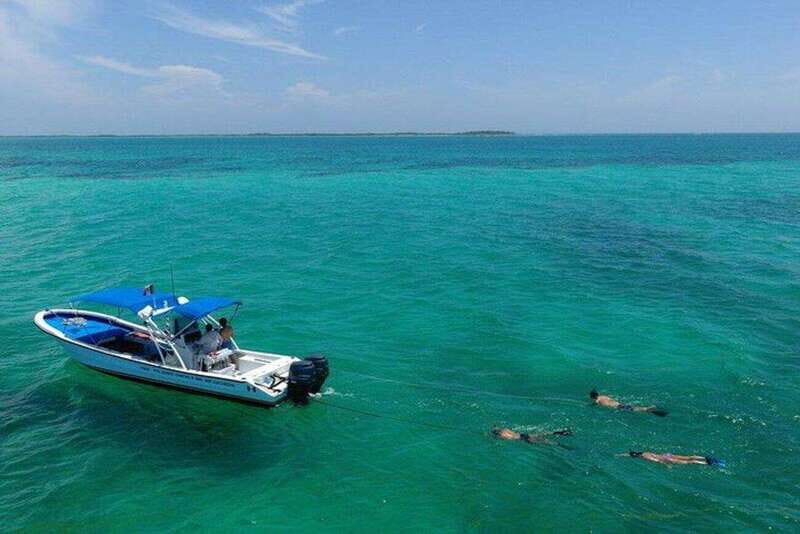 Cancun: 3 Islands Snorkel Adventure - An In-Depth Look at the Tour Experience