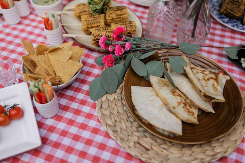 Cancún Flavor Quest: Market to Table Experience - What’s Included and Pricing