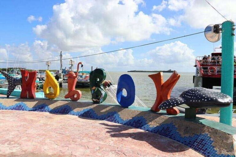 Cancun: Holbox Ferry + Punta Mosquito - What Makes This Tour Stand Out?