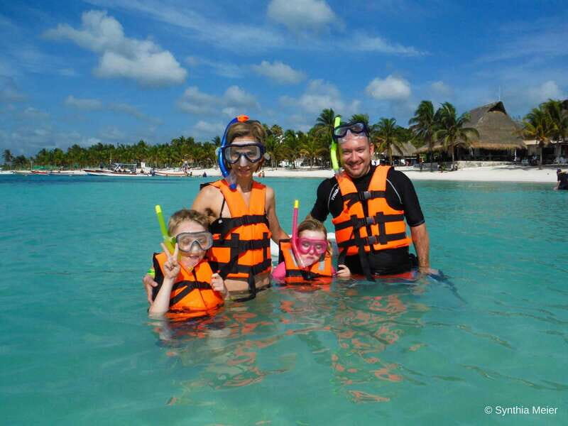 Cancun: Marine Turtle Observation in Akumal - What Sets This Tour Apart