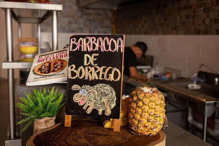 Cancun: Private Dining and Local Market Experience - FAQs