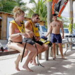 Cancun: Swim & Fly over the Sea - Final thoughts