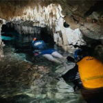 Cancun: Tulum & Cenotes Private Tour - Who Will Love This Tour?