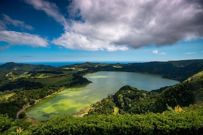 Canoeing at Furnas Lake - The Sum Up: Is It Worth It?