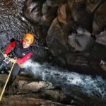 Canyoning in Salto do Cabrito (Sao Miguel - Azores) - Value for Money and Practical Considerations