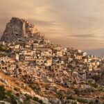 Cappadocia North Tour (Pro Guide, Tickets, Lunch, Transfer incl) - The Itinerary: What to Expect on the Cappadocia North Tour