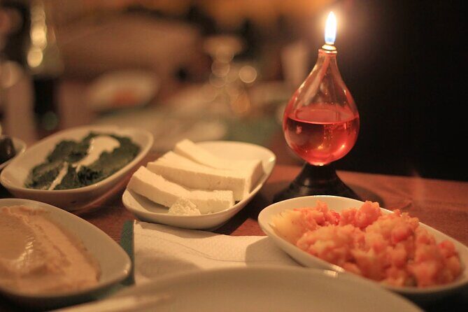 Cappadocia Turkish Night With Unlimited Drinks And Dinner - Final Thoughts
