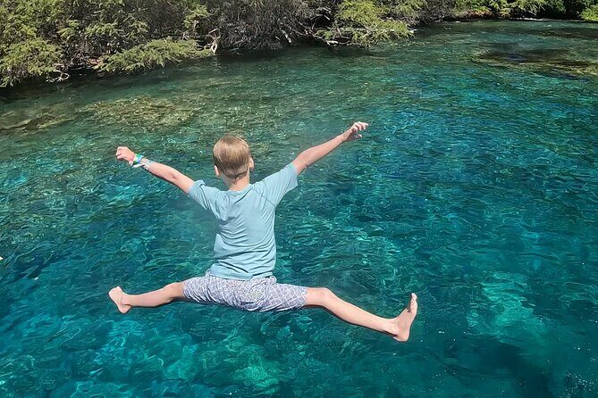 Captain Cook Reef Snorkeling of Kealakekua Bay - Frequently Asked Questions