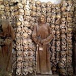Capuchins Crypt Tour and Concert in Rome - Practical Details for Your Visit