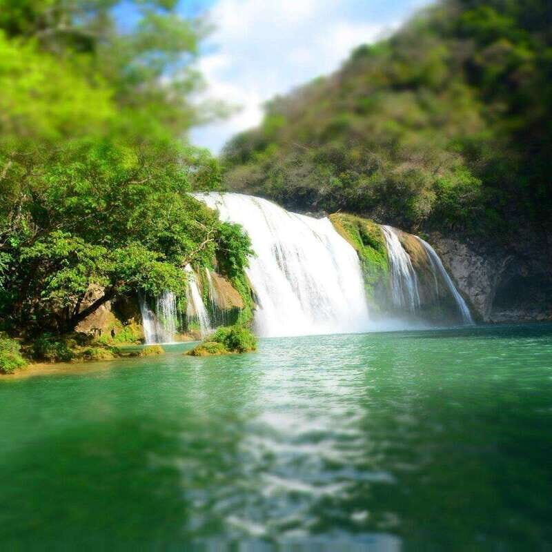 CDMX: Huasteca Potosina 3-Day Tour - The Experience: What to Expect from the Huasteca Potosina Tour