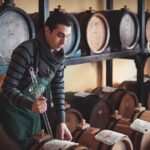Centenary Balsamic Vinegar of Modena - Acetaia Tour & Tasting - Who Will Love This Tour?