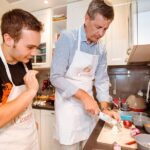 Cesarine: Home Cooking Class & Meal with a Local in Catania - The Value of the Experience