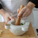 Cesarine: Pasta & Tiramisu Class at Local's Home in La Spezia - What You’ll Actually Learn