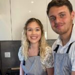 Chania Cooking Class in Crete with rustic, delicious and homely Cretan food! - Authenticity and Environment