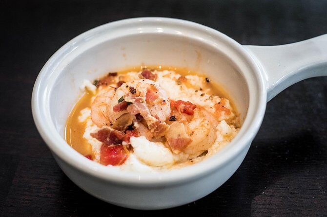Charleston Private Walking Food Tour With Secret Food Tours - Who Is This Tour Best For?
