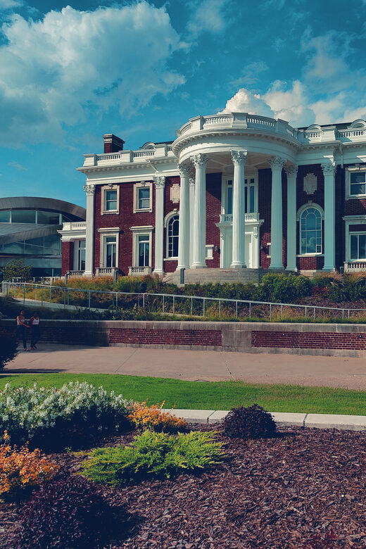 Chattanooga: The Flash City Sightseeing Tour by Trolley - Who Will Love This Tour?