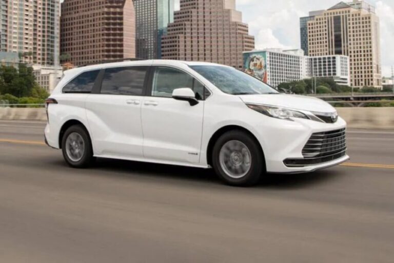 Chicago: ORD Airport Private Transfer to Chicago City|Hotels - The Sum Up