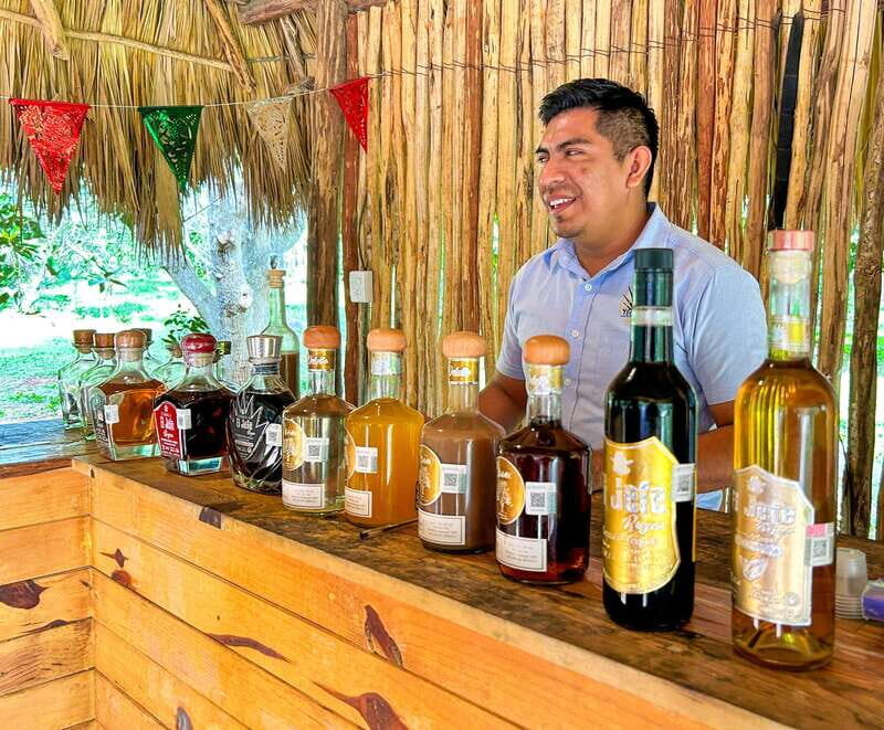 Chichen Itza: All-Inclusive Tour with Valladolid & Cenote - A Full-Day Adventure: What to Expect