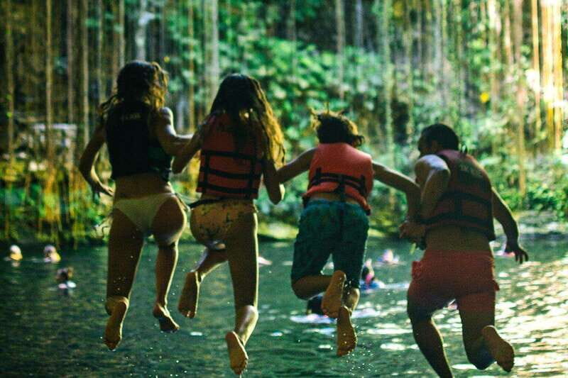 Chichen Itza & Cenote Private Tour - FAQ