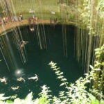 Chichen Itza, Cenote & Valladolid full day - An In-Depth Look at the Itinerary