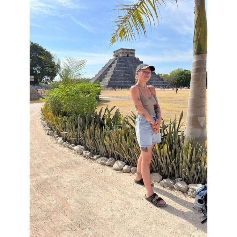 Chichen Itza PRIVATE TOUR (lunch and cenote Suytun) - Why This Tour Offers Great Value