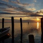 Chioggia : Unveiling City Charm By Boat - Why This Tour Excels