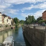 City Tour of Ljubljana - Authentic Insights from Past Travelers