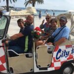 Classic Tuk Tuk City Tour Split - Analyzing the Value
