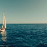 Classic Yacht Sailing in Cannes - The Value of This Experience