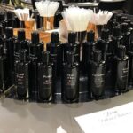 Classical Perfume Workshop in Grasse - What to Expect from the Experience
