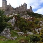 Cliffs of Moher & Bunratty Castle Day Tour - Practical Details and What You Can Expect