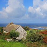 Cliffs Of Moher Hiking Tour from Doolin - Small Group - Why This Tour Offers Great Value