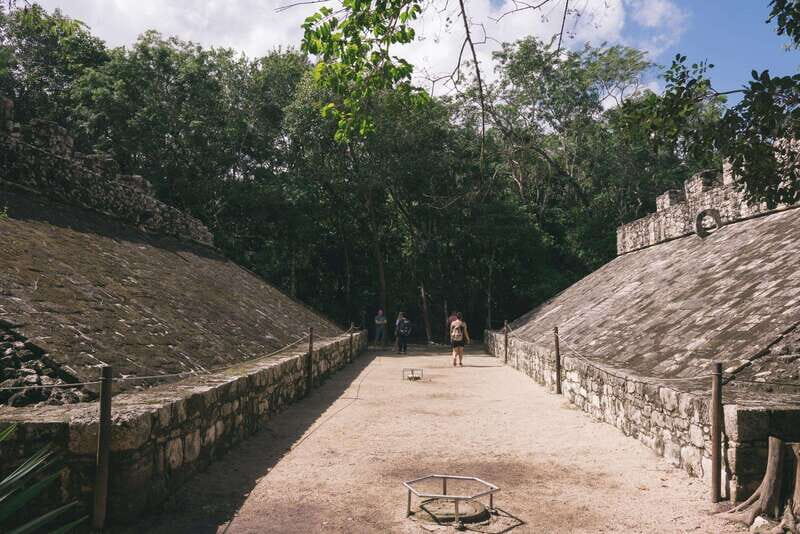 Coba, Cenote and Maya Village: Exclusive 3-in-1 Tour - What We Really Think About the Tour