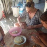 Coba: Full Day of Activites, Adventure and Food - Who Will Love This Tour?