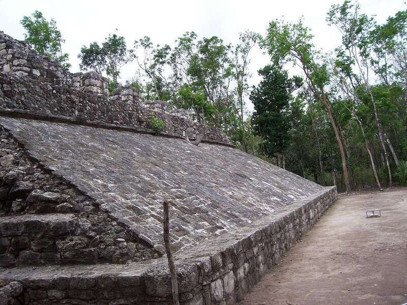 Coba Ruins & Cenote Private Tour - Final Thoughts
