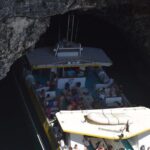 Comino Island: including Blue Lagoon, Crystal Lagoon & sea caves - Practical Tips for Making the Most of Your Trip
