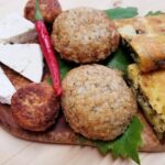 Cooking Class - FAQ