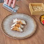 Cooking class in a villa with Palermo view - A Closer Look at the Palermo Cooking Class Experience