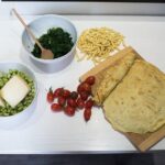 Cooking Class & Meal with a Local in Genoa - Final Thoughts: Why You Should Consider This Cooking Class