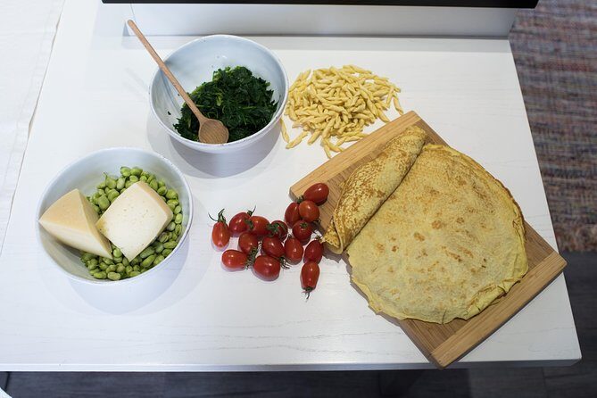 Cooking Class & Meal with a Local in Genoa - Final Thoughts: Why You Should Consider This Cooking Class