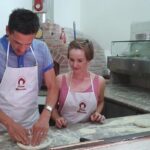 Cooking Class Taormina with Local Food Market Tour - Practical Details: What You Need to Know