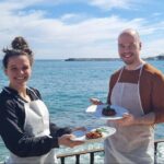 Cooking Class with Seaview with Chef Mimmo - Who Should Consider This Experience?